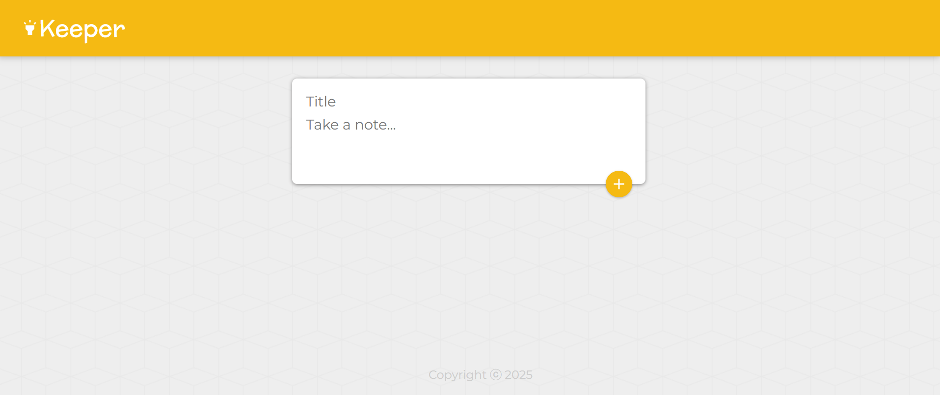 SaaS Platform